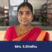 Sankara Polytechnic College, Placement Officer: Mrs. S.Sindhu Interview